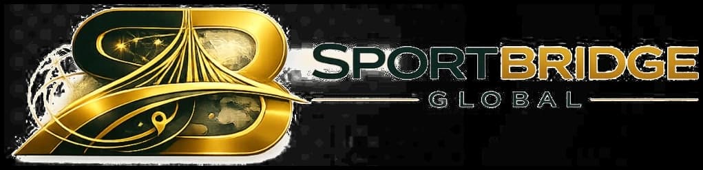 SportBridge Global logo