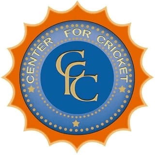 CFC Excellence Cricket Academy