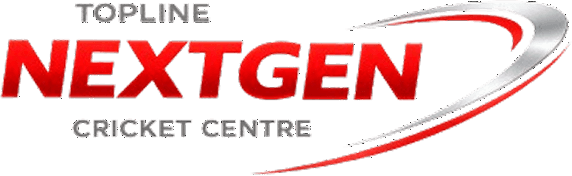 Topline NextGen Cricket Centre